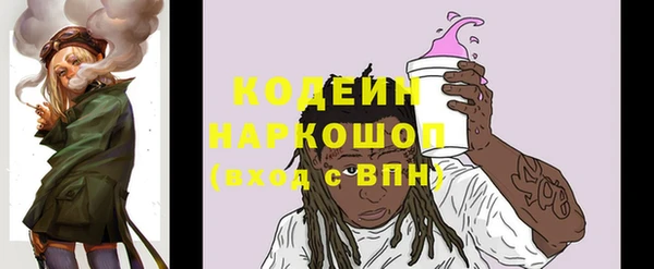 2c-b Алзамай
